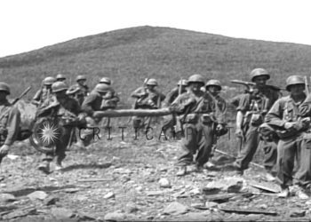 29. Infanteriedivision featured image