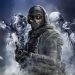 Fraction Call of Duty Havana Police Department