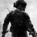 Faction Call of Duty - Group 935