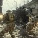 Faction Call of Duty PMC
