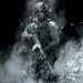 Camouflage Call of Duty – Check camouflage