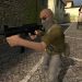 Faction Call of Duty - CDC