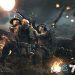 Faction Call of Duty - NVA