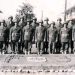 80. Infanteriedivision