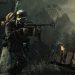Faction Call of Duty - Wehrmacht