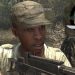 Armies Call of Duty – Africa Militia