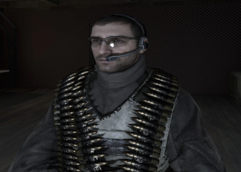 https://static.wikia.nocookie.net/callofduty/images/1/1f/Alexi_MW3.jpg/revision/latest?cb=20121226051647