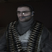 https://static.wikia.nocookie.net/callofduty/images/1/1f/Alexi_MW3.jpg/revision/latest?cb=20121226051647