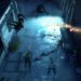 Games CS:GO Counter Strike - Alien Swarm