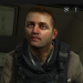 Heroes Call of Duty – Anatoly (Modern Warfare 2)