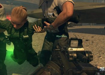 https://static.wikia.nocookie.net/callofduty/images/6/67/Anderson_BOll.jpg/revision/latest?cb=20130213002212