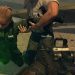 https://static.wikia.nocookie.net/callofduty/images/6/67/Anderson_BOll.jpg/revision/latest?cb=20130213002212