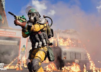 https://www.callofduty.com/content/dam/atvi/callofduty/cod-touchui/blog/hero/bocw/BOCW-Antonov-Bio-TOUT.jpg