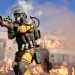 https://www.callofduty.com/content/dam/atvi/callofduty/cod-touchui/blog/hero/bocw/BOCW-Antonov-Bio-TOUT.jpg