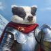 Armies Call of Duty - Badger-Kompanie