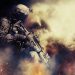 Armies Call of Duty – German Armed Forces