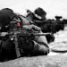 Armies Call of Duty – Delta Force