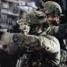Armies Call of Duty – FSB