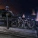 Armies Call of Duty - Fox-Kompanie