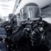 Armies Call of Duty - GIGN