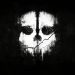 Armies Call of Duty - Ghosts