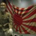Armies Call of Duty – Imperial Japanese Army