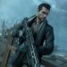 Armies Call of Duty - Innerer Kreis
