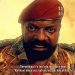 Armies Call of Duty - MPLA