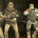Armies Call of Duty - NVA