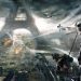 Armies Call of Duty - Onyx Team