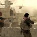 Armies Call of Duty - OpFor