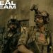 Armies Call of Duty – SEAL Team