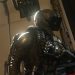 Armies Call of Duty - Sentinel Task Force