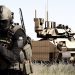 Armies Call of Duty – Shadow Company