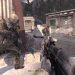 Armies Call of Duty – Spetsnaz