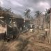 Armies Call of Duty - Tropas