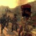 Armies Call of Duty – UNITA