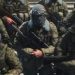 Armies Call of Duty – Ultranationalists