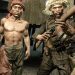 Armies Call of Duty - Viet Cong
