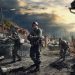 Armies Call of Duty - Wehrmacht