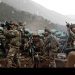 Armies Call of Duty – 101. Luftlandedivision
