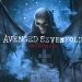 Avenged Sevenfold