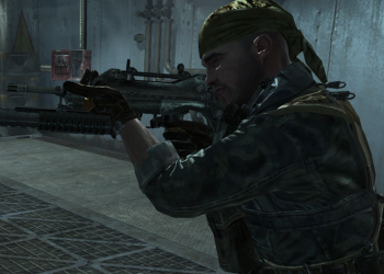 https://static.wikia.nocookie.net/callofduty/images/0/0b/Aziz.png/revision/latest?cb=20120117041210
