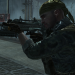 https://static.wikia.nocookie.net/callofduty/images/0/0b/Aziz.png/revision/latest?cb=20120117041210