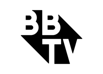 BBTV Signs Agreement to Provide Content Management Solutions to League of Legends Champions Korea