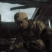 Heroes Call of Duty –Belov