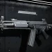 Weapons Call of Duty-Galil