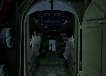 https://static.wikia.nocookie.net/callofduty/images/2/2a/Booth_Black_Cats_WAW.png/revision/latest?cb=20120117085525