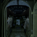 https://static.wikia.nocookie.net/callofduty/images/2/2a/Booth_Black_Cats_WAW.png/revision/latest?cb=20120117085525