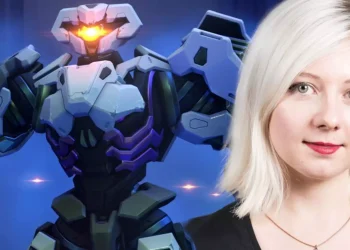 Blizzard's new Overwatch experiment sets the course for the future